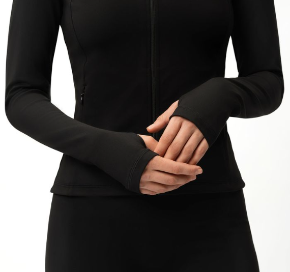 Beneficios conjunto deportivo Celia Clothes